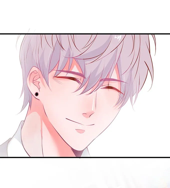 Oxy gây chết người [DROP] Chapter 12 Trang 12