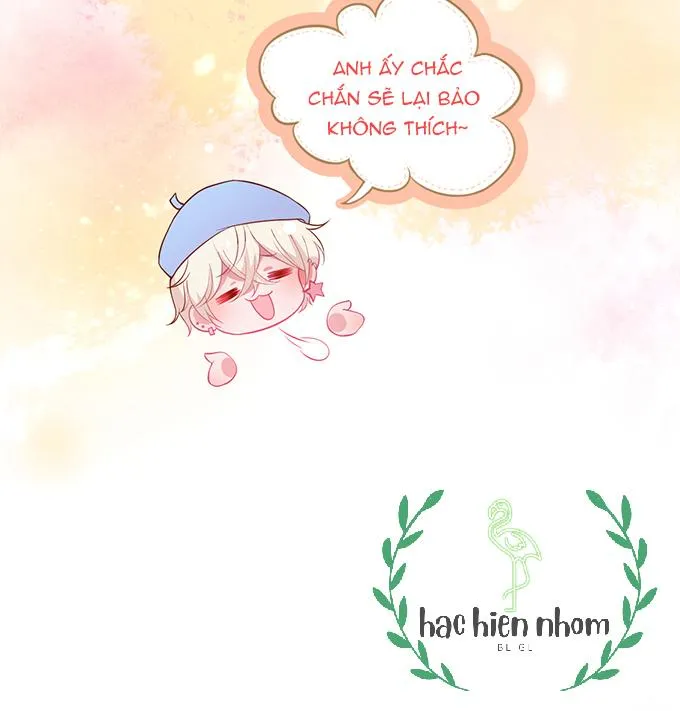 Oxy gây chết người [DROP] Chapter 12 Trang 14