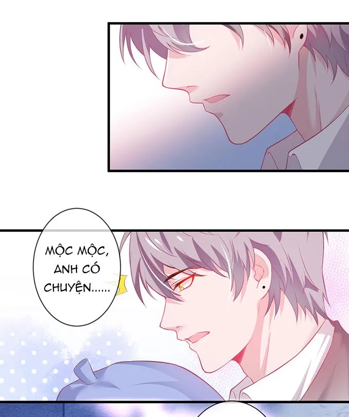 Oxy gây chết người [DROP] Chapter 12 Trang 20