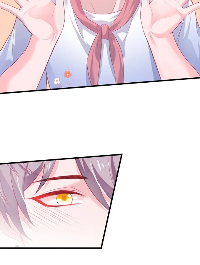 Oxy gây chết người [DROP] Chapter 12 Trang 24