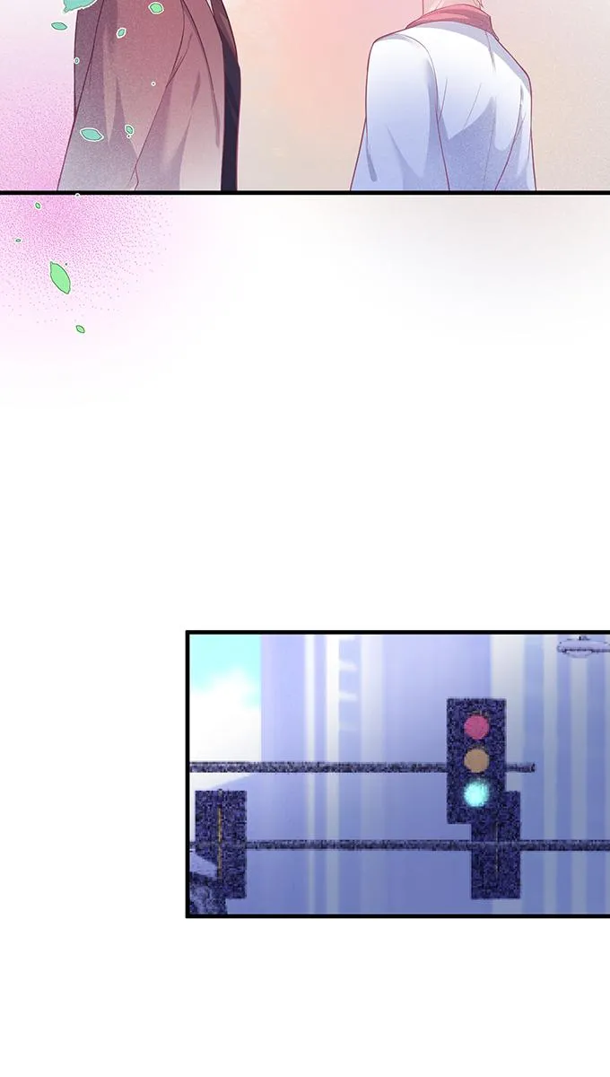 Oxy gây chết người [DROP] Chapter 12 Trang 27