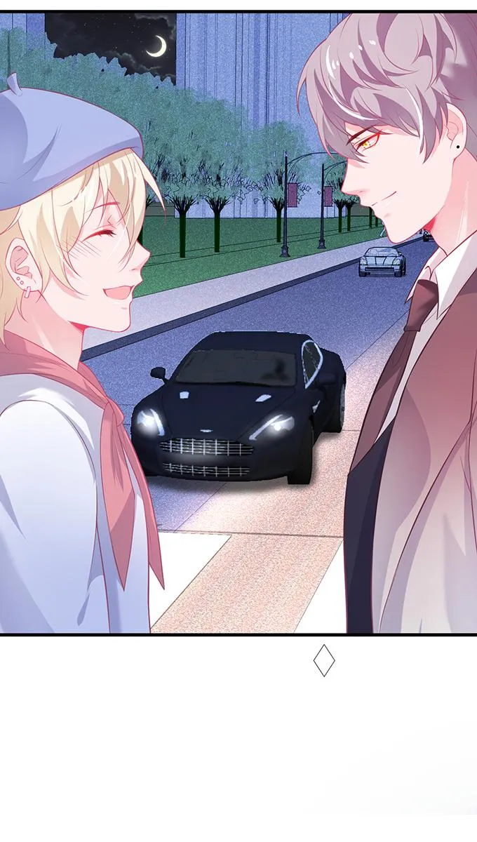 Oxy gây chết người [DROP] Chapter 12 Trang 28