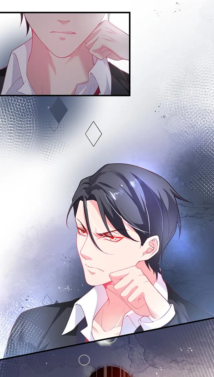 Oxy gây chết người [DROP] Chapter 12 Trang 29