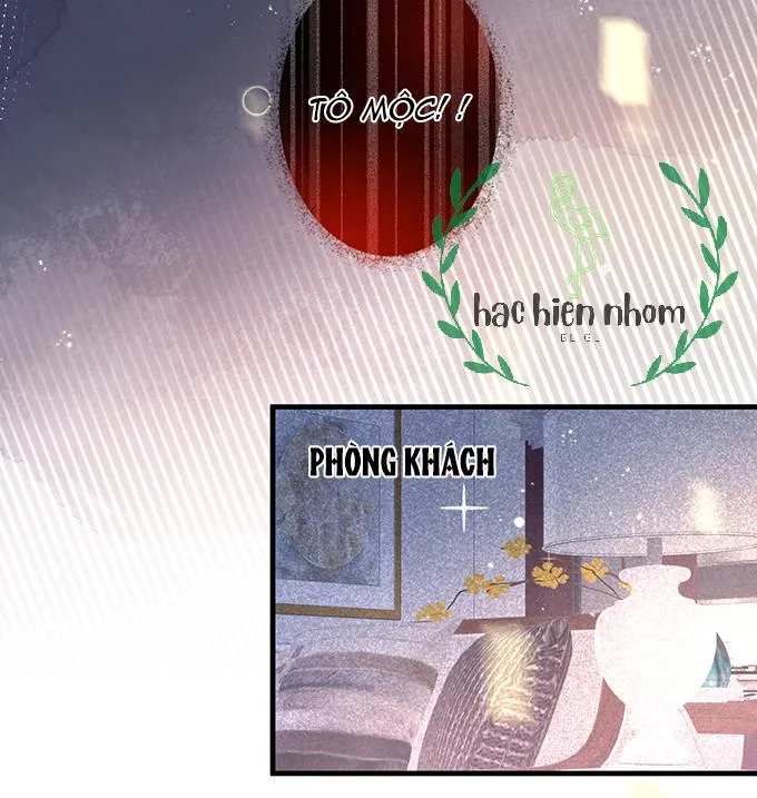 Oxy gây chết người [DROP] Chapter 12 Trang 30