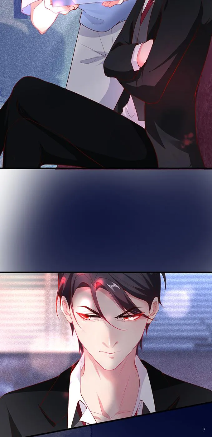 Oxy gây chết người [DROP] Chapter 12 Trang 36