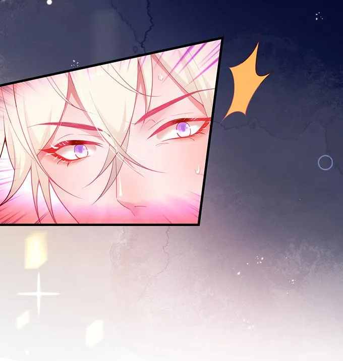 Oxy gây chết người [DROP] Chapter 12 Trang 37