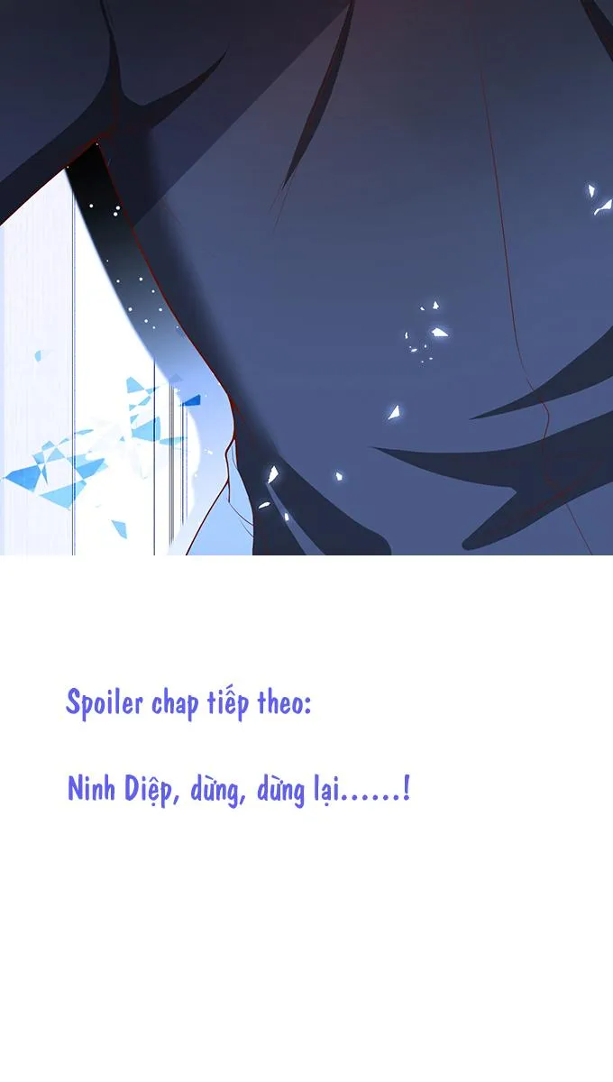 Oxy gây chết người [DROP] Chapter 12 Trang 40