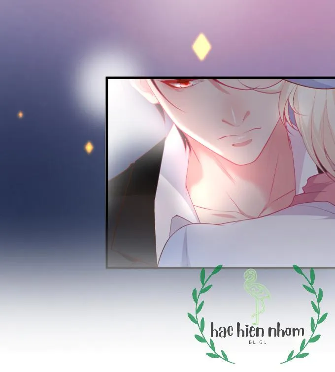 Oxy gây chết người [DROP] Chapter 12 Trang 42