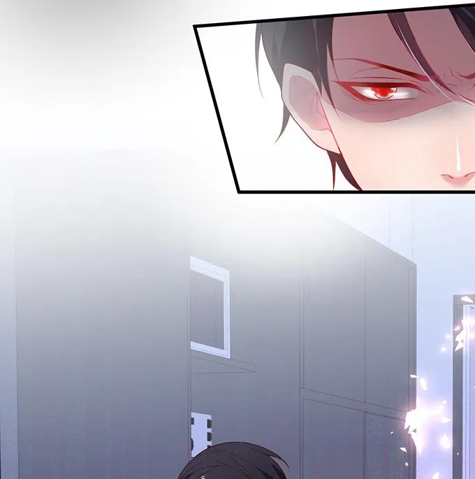 Oxy gây chết người [DROP] Chapter 13 Trang 8