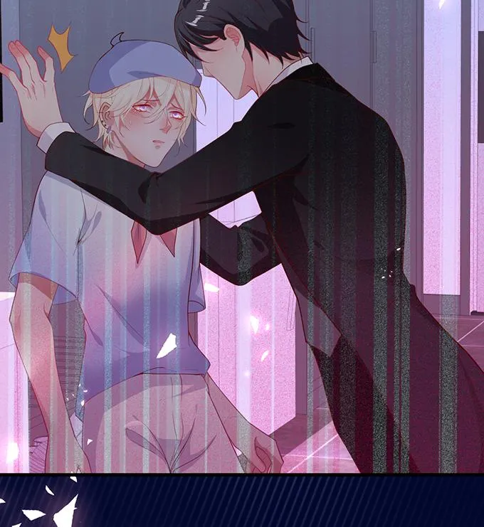 Oxy gây chết người [DROP] Chapter 13 Trang 9