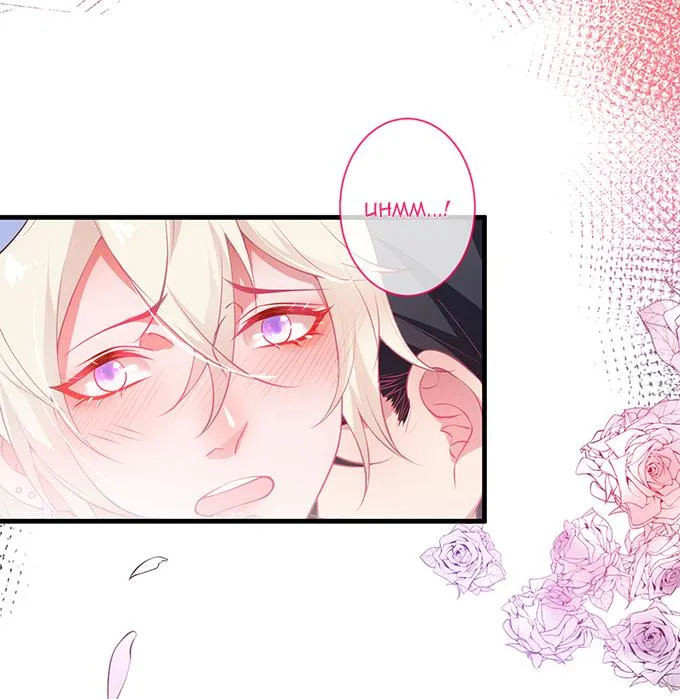 Oxy gây chết người [DROP] Chapter 13 Trang 12