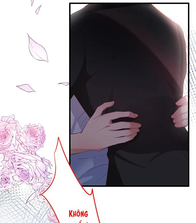 Oxy gây chết người [DROP] Chapter 13 Trang 13