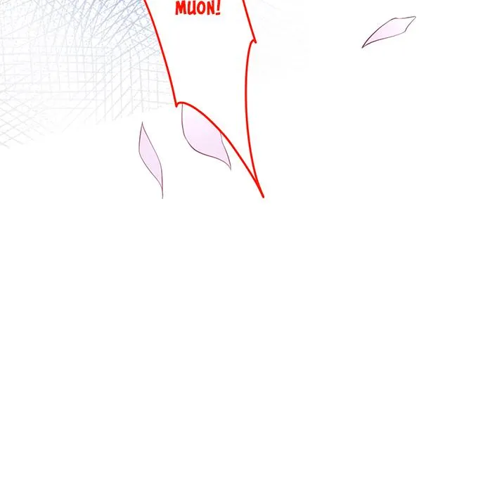 Oxy gây chết người [DROP] Chapter 13 Trang 14