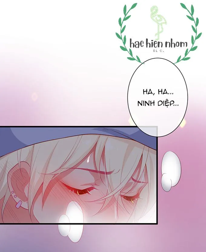 Oxy gây chết người [DROP] Chapter 13 Trang 15