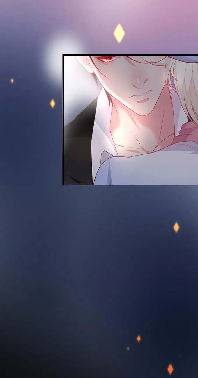 Oxy gây chết người [DROP] Chapter 13 Trang 16