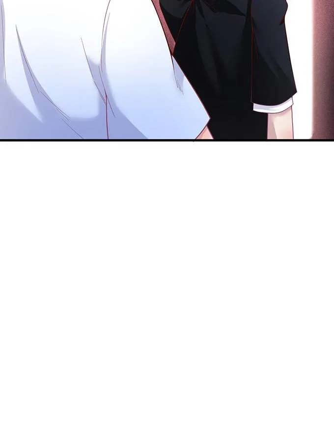 Oxy gây chết người [DROP] Chapter 13 Trang 24