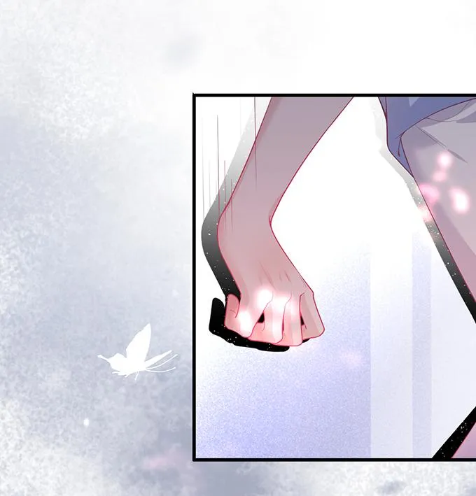 Oxy gây chết người [DROP] Chapter 13 Trang 26