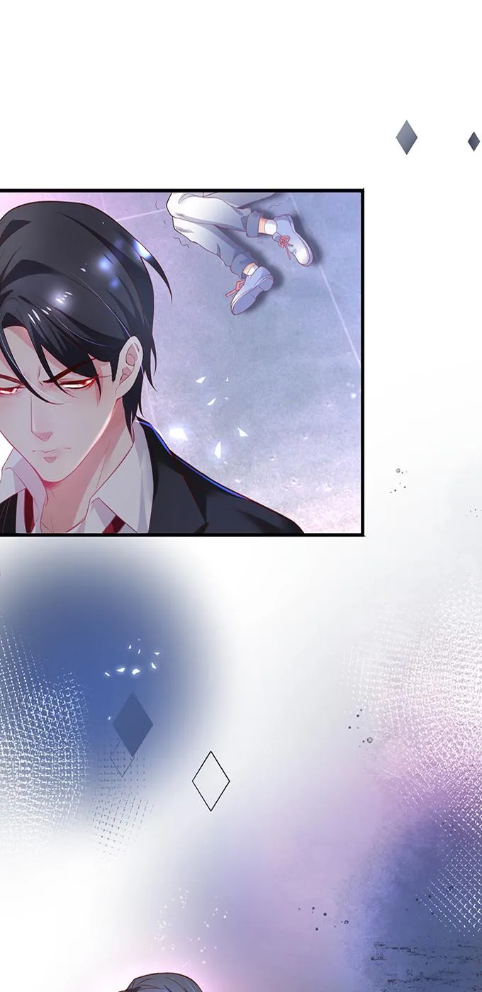 Oxy gây chết người [DROP] Chapter 13 Trang 30