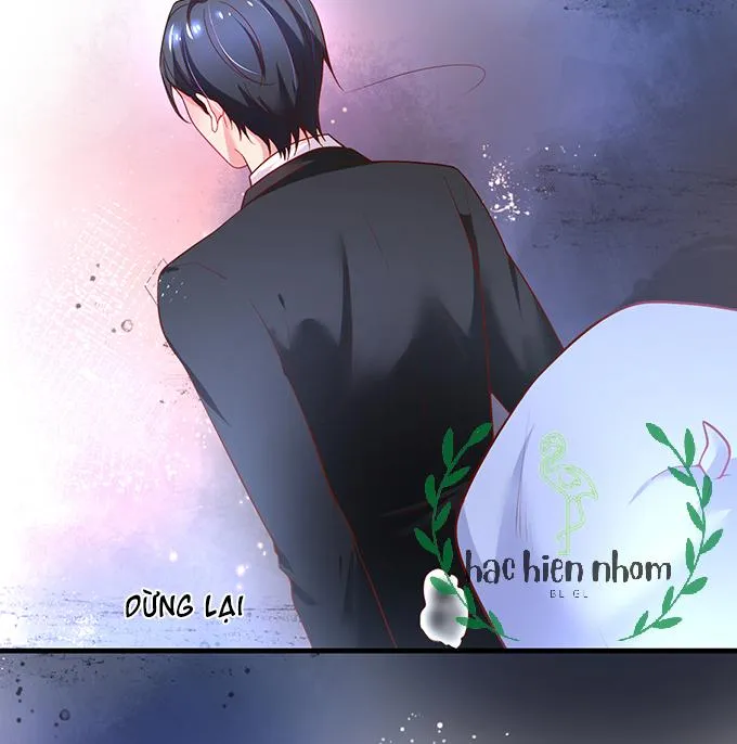 Oxy gây chết người [DROP] Chapter 13 Trang 31