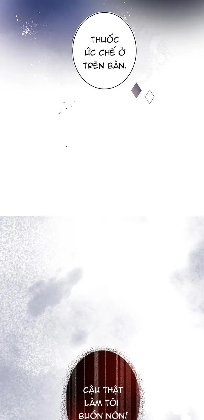 Oxy gây chết người [DROP] Chapter 13 Trang 32