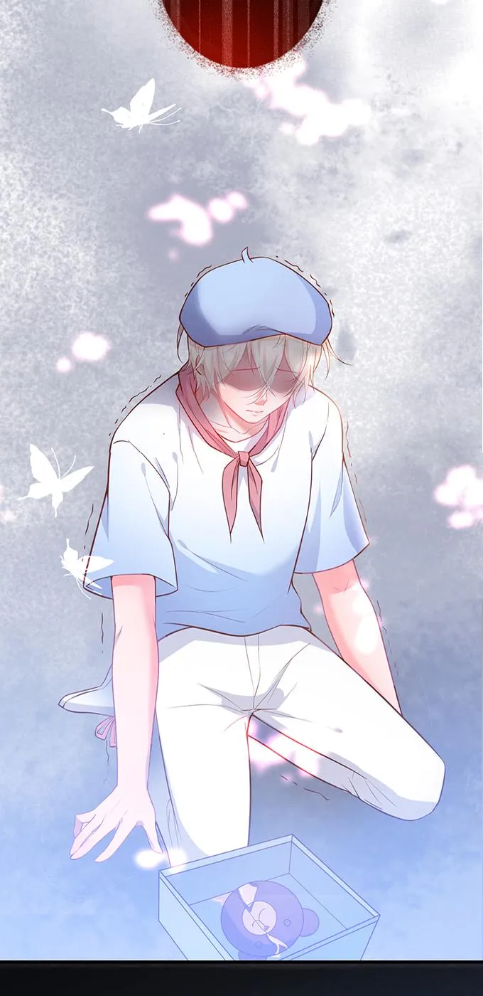 Oxy gây chết người [DROP] Chapter 13 Trang 33