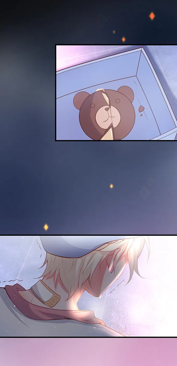 Oxy gây chết người [DROP] Chapter 13 Trang 34