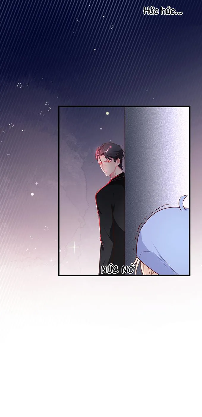 Oxy gây chết người [DROP] Chapter 13 Trang 37