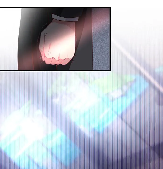 Oxy gây chết người [DROP] Chapter 13 Trang 38