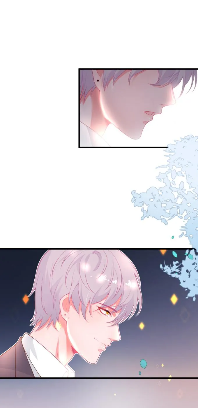 Oxy gây chết người [DROP] Chapter 13 Trang 42