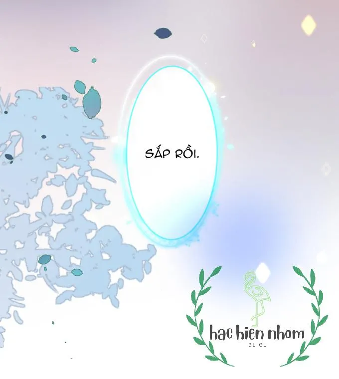 Oxy gây chết người [DROP] Chapter 13 Trang 43