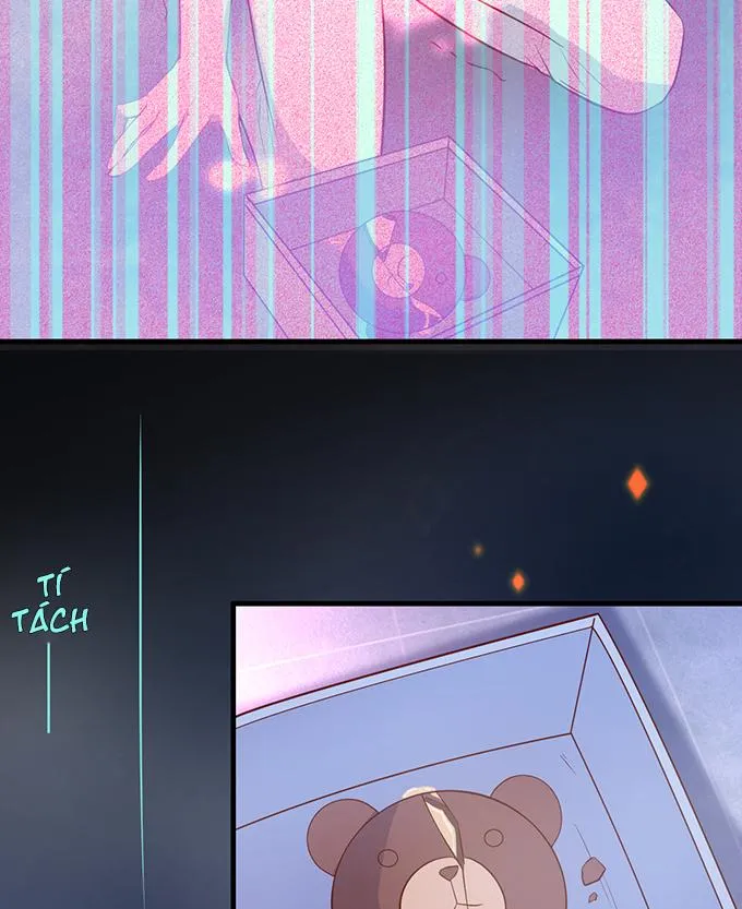 Oxy gây chết người [DROP] Chapter 14 Trang 3