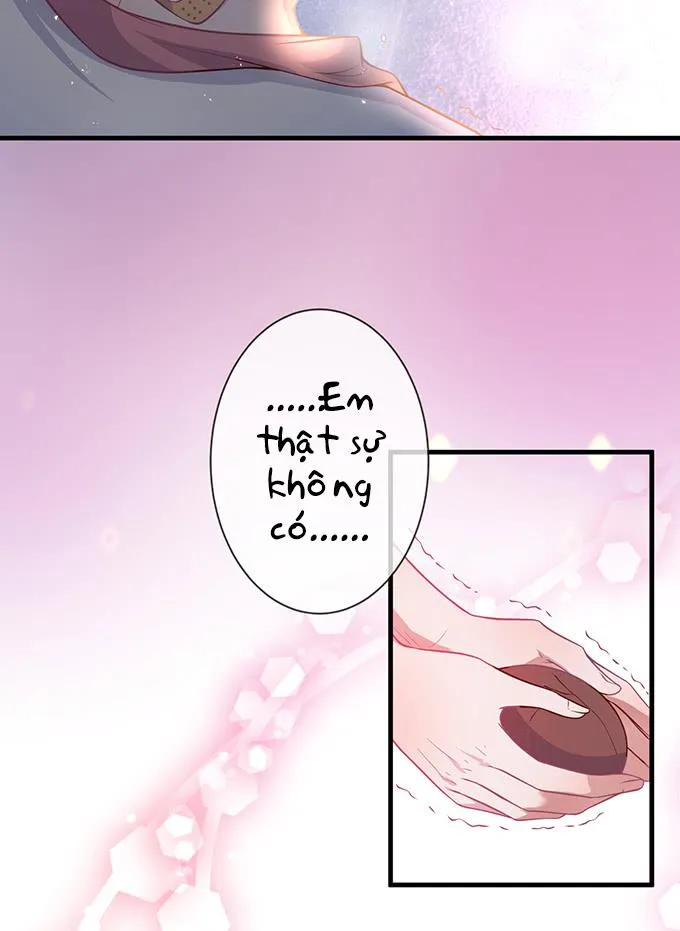 Oxy gây chết người [DROP] Chapter 14 Trang 5