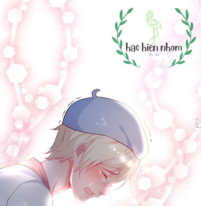 Oxy gây chết người [DROP] Chapter 14 Trang 6