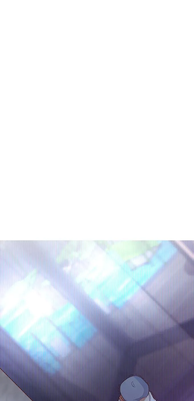 Oxy gây chết người [DROP] Chapter 14 Trang 9