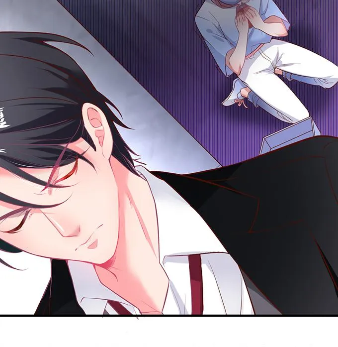 Oxy gây chết người [DROP] Chapter 14 Trang 10