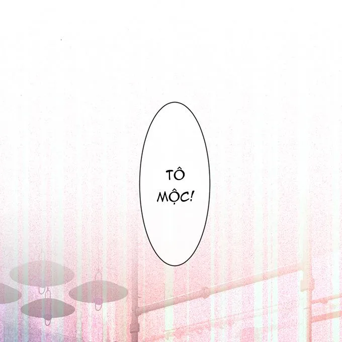 Oxy gây chết người [DROP] Chapter 14 Trang 12