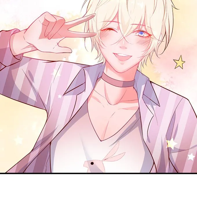 Oxy gây chết người [DROP] Chapter 14 Trang 16