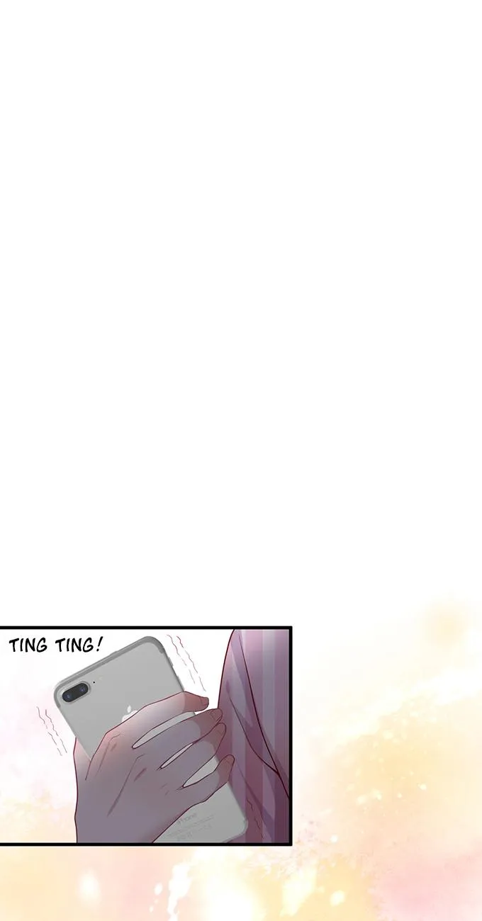 Oxy gây chết người [DROP] Chapter 14 Trang 21