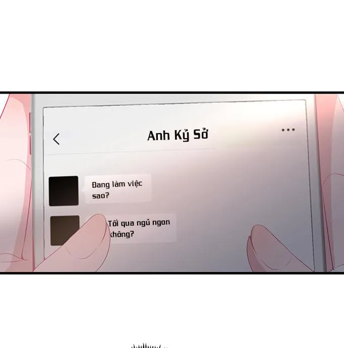 Oxy gây chết người [DROP] Chapter 14 Trang 23