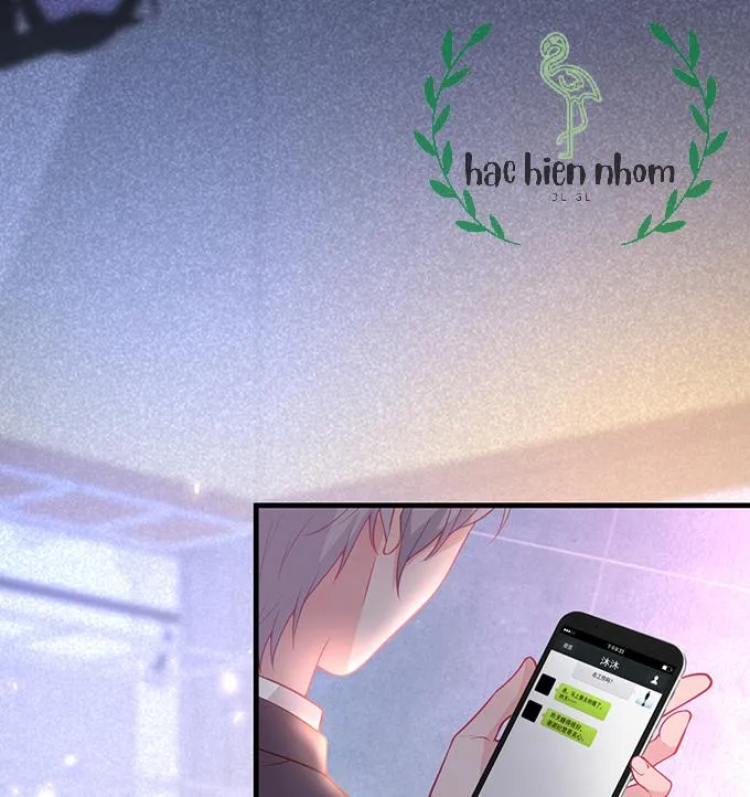 Oxy gây chết người [DROP] Chapter 14 Trang 26