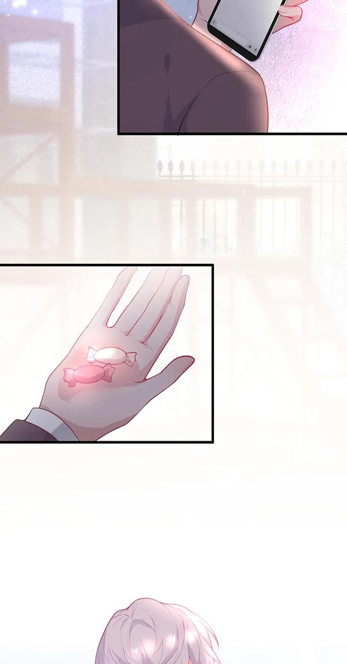 Oxy gây chết người [DROP] Chapter 14 Trang 27