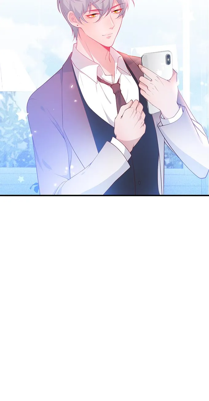 Oxy gây chết người [DROP] Chapter 14 Trang 28