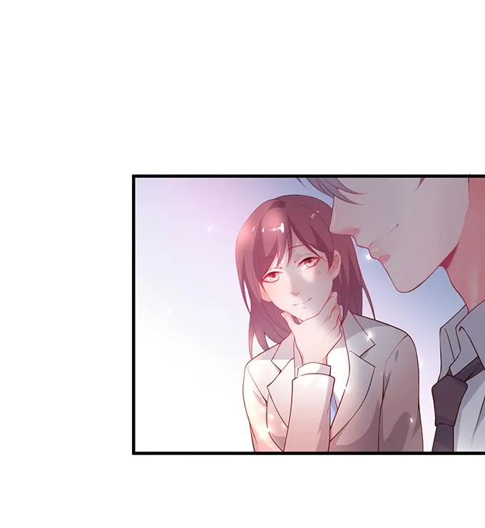 Oxy gây chết người [DROP] Chapter 14 Trang 29