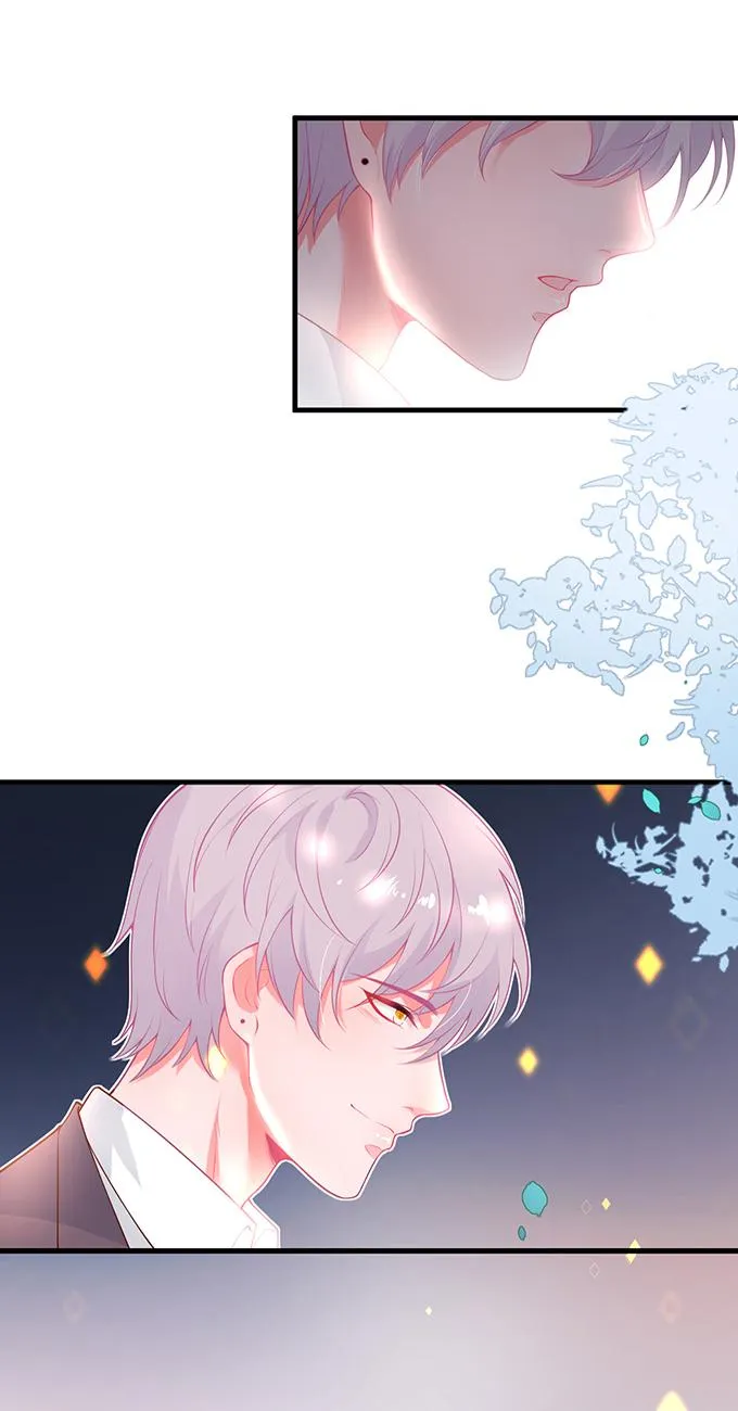 Oxy gây chết người [DROP] Chapter 14 Trang 31