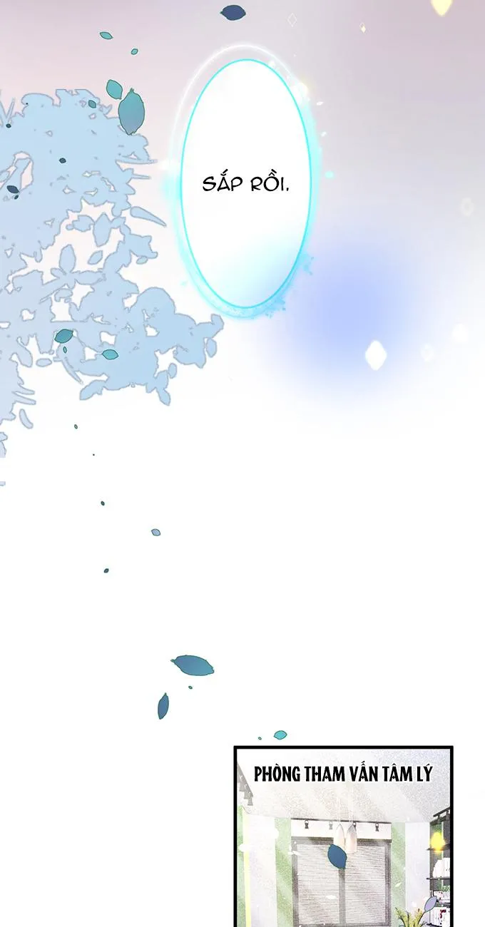 Oxy gây chết người [DROP] Chapter 14 Trang 32