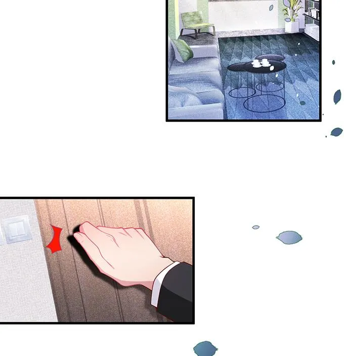 Oxy gây chết người [DROP] Chapter 14 Trang 33