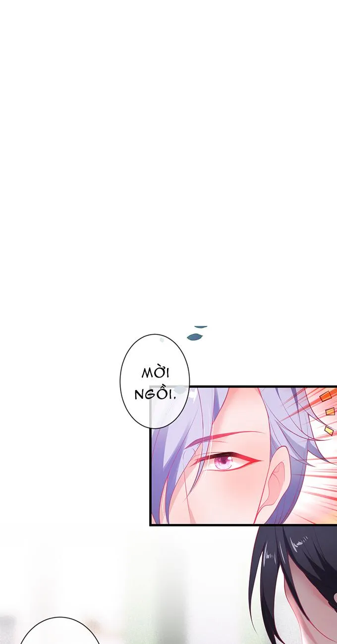 Oxy gây chết người [DROP] Chapter 14 Trang 34