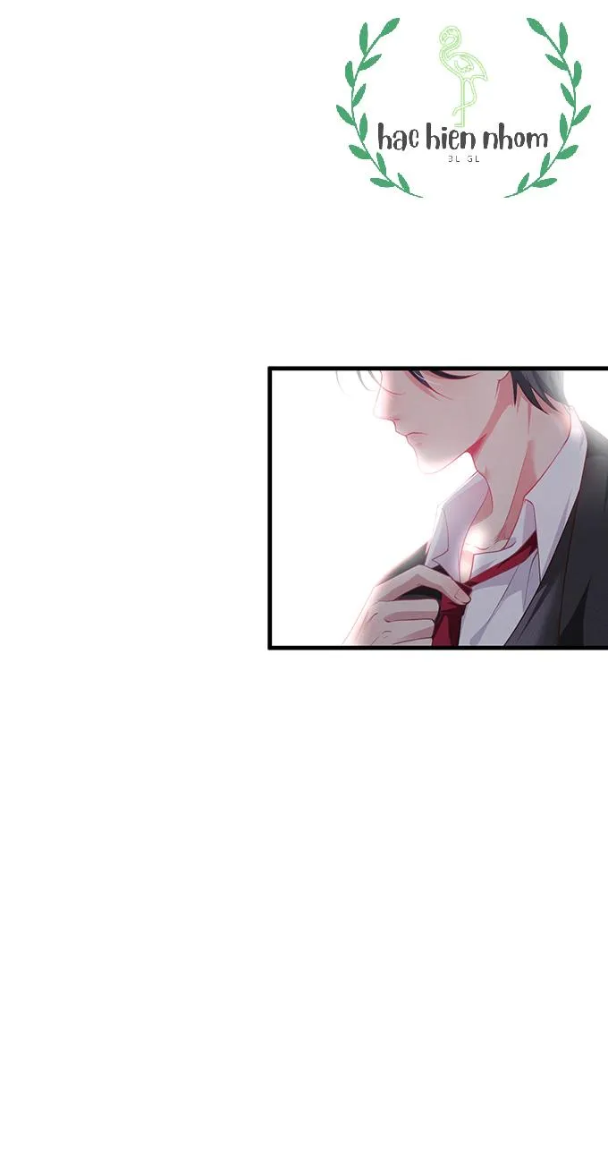 Oxy gây chết người [DROP] Chapter 14 Trang 38