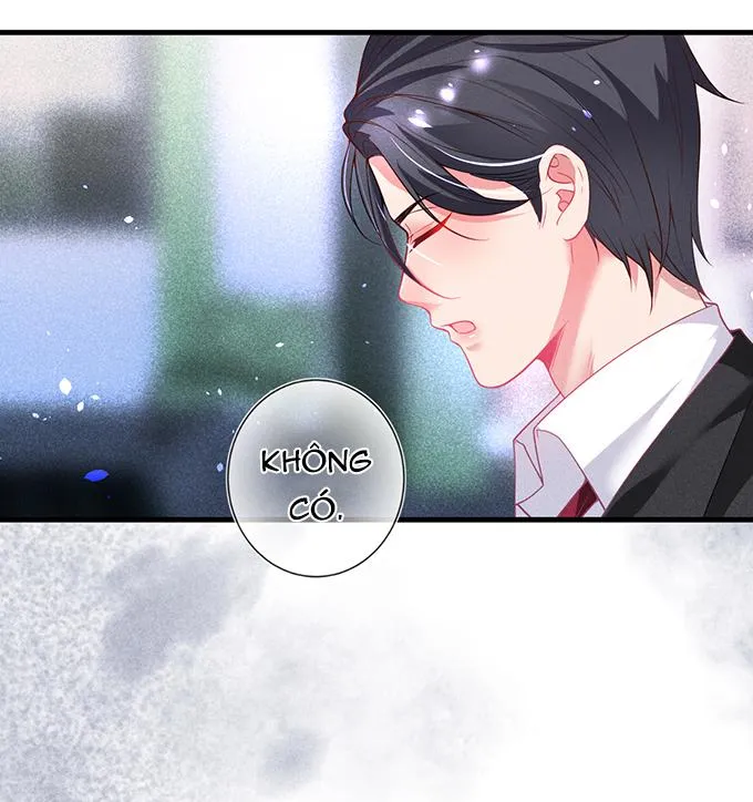 Oxy gây chết người [DROP] Chapter 14 Trang 39