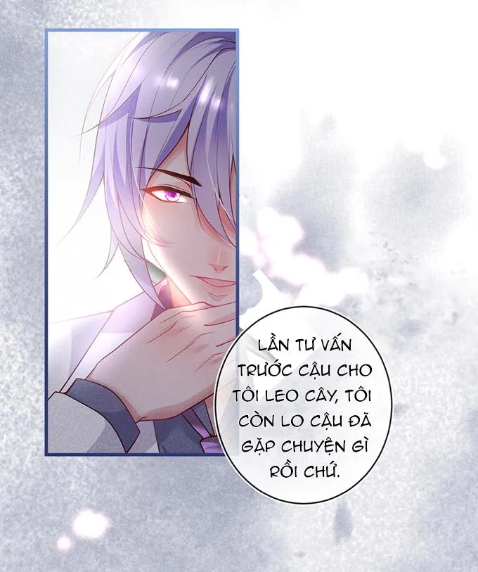 Oxy gây chết người [DROP] Chapter 14 Trang 40